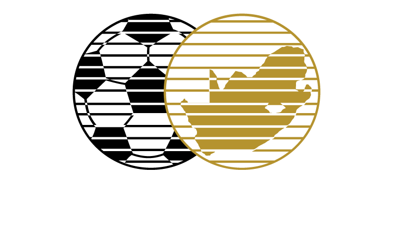 Gauteng logo
