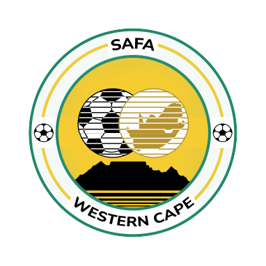 Western Cape logo